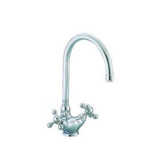 ARCANA CERAMIC AC53 MONOFORO LAVELLO CROMO