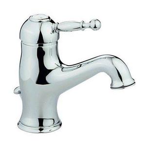 ARCANA ROYAL AY 51 MIX LAVABO CROMO