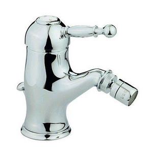 ARCANA ROYAL AY 55 MIX BIDET CROMO