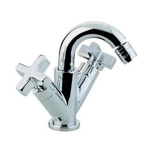 BARCELONA BA 00055 MONOFORO BIDET CROMO