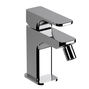 CUBIC CU000551 MIX BIDET CROMO