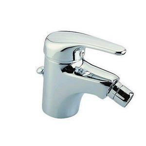 EUROPA EU 55 MIX BIDET CROMO