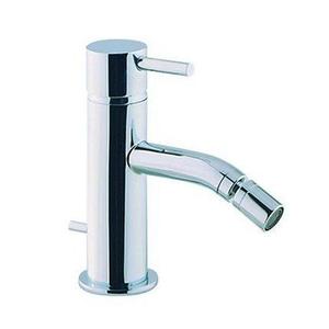 LESS MINIMAL 00055 MIX BIDET CROMO