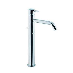 LESS MINIMAL 00152 MIX LAVABO CON PROLUNGA CROMO