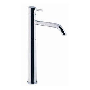 LESS MINIMAL 00354 MIX LAVABO CON PROL.BOCCA 16