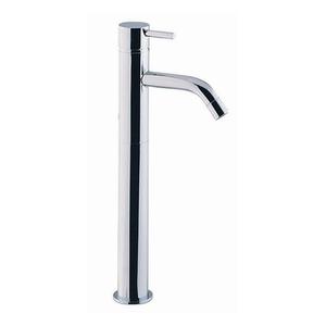 LESS MINIMAL LM 254 MIX LAVABO C/PROL. SENZA SALT