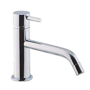 LESS MINIMAL LM54 MIX LAVABO CM 16 SENZA SALTAR