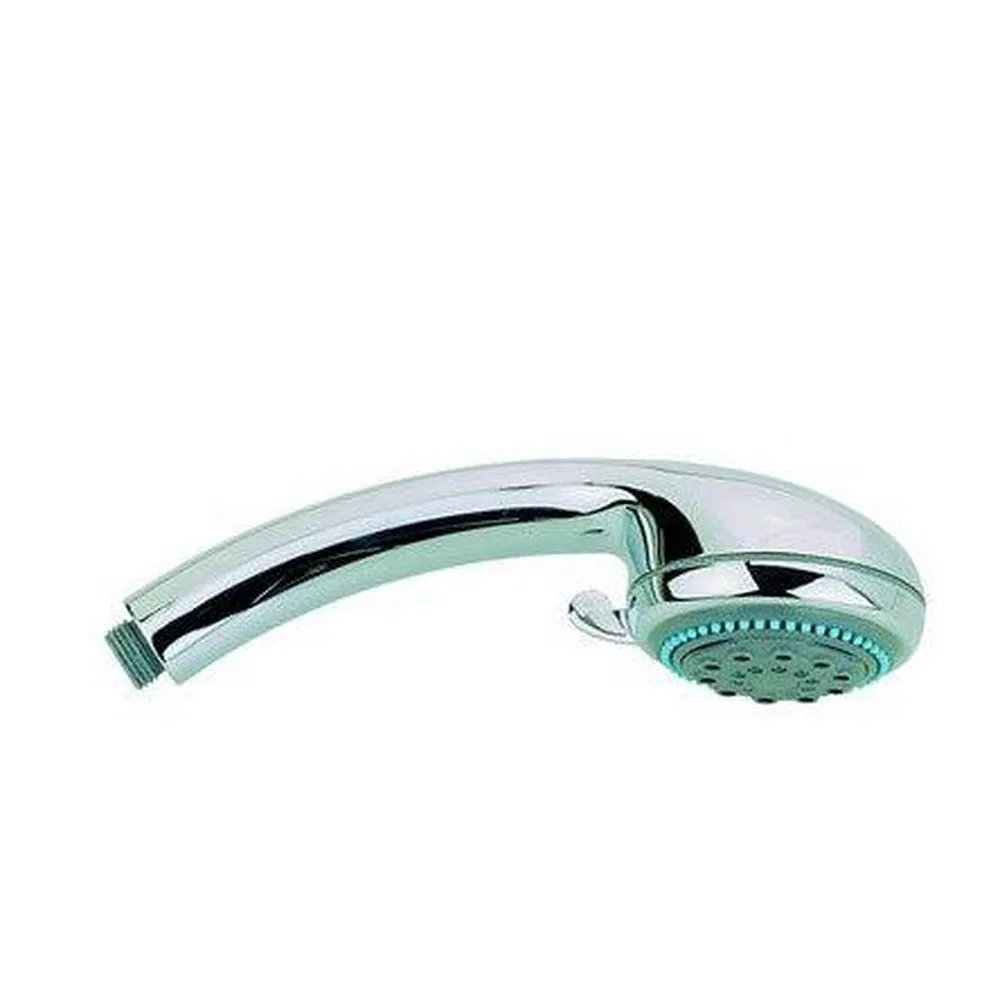 Manopole Avon Contour Throttle Assist Cromate TBW