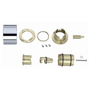 PROLUNGATO E 25 X  LS/BA1850 CR