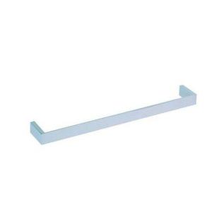 QUAD QU 09010 PORTA SALVIETTE CM. 45 CROMO