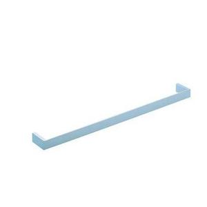QUAD QU 09010 PORTA SALVIETTE CM. 60 CROMO