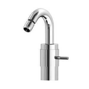 STEP 00055 MIX BIDET CROMO