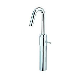 STEP 00254 MIX LAVABO CON PROLUNGA CROMO