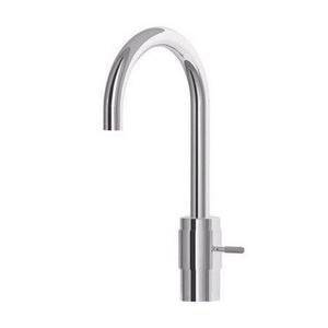 STEP ST 53 MIX LAVELLO CROMO