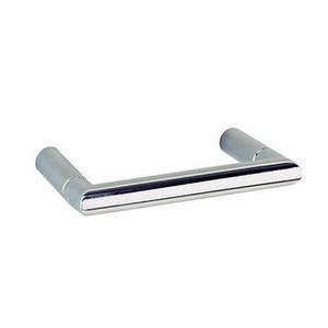 SYSTEM SY 09040 P. ROTOLO CROMO