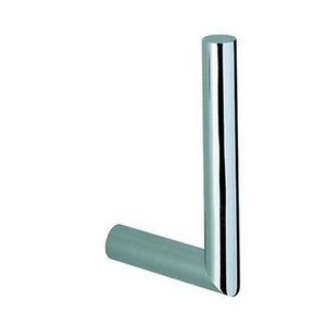 SYSTEM SY 09041 P. ROTOLO DI RISERVA CROMO