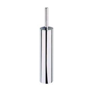 SYSTEM SY 09065 P. SCOPINO APPOGGIO CROMO