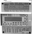 Xtr 628 regolatore di temperatura COSTER - XTR 628