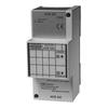 ACB 332 CONVERT. SEGNALI RS232/C-BUS B. POTENZA Foto 1