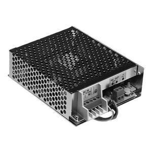 ALI 310 ALIMENTATORE STABILIZZATO