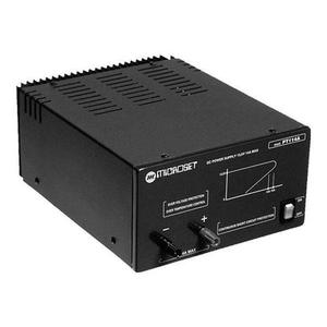 ALP 114 ALIMENTATORE PER ACCUMULATORI