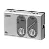 RQA 410 REGOLATORE QUALITA ARIA Foto 1