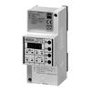 RTF 318 REGOLATORE DI TEMPERATURA MODULANTE Foto 1