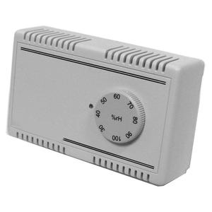 UPA 798 UMIDOSTATO AMBIENTE ELETTRICO MECCANICO