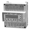 XSE 602 REGOLATORE SLAVE DOPPIO OTTIMIZZATORE Foto 1