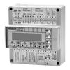 XTE 602 DOPPIO REGOLATORE CLIMATICO Foto 1