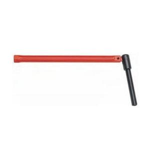 CHIAVE ESAGONALE X LAVELL0 MM. 13 1019. 000