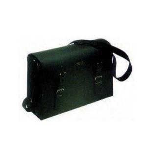 BORSA PORTAUT. LEGGERE MM. 400 GR. 2