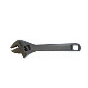 CHIAVE A RULLINO 10" MM. 250