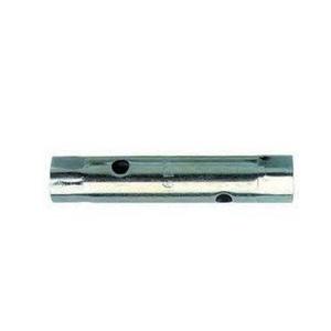 CHIAVE A TUBO 12X13 0130. 00. 024