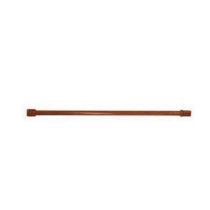 CHIAVE PER RADIATORI 1 1/4 MM. 800