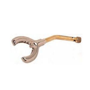 LANCIA CERCOFLAM X PER TUBO 42 6040