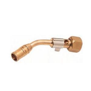 BRUCIATORE X SALDATURA 4643 16/18 MM 1294. 400