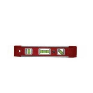 LIVELLA MAGNETICA COSMOS 9" 7030. 00. 000
