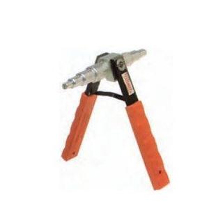 PINZA AD ESPANSIONE MODULARE