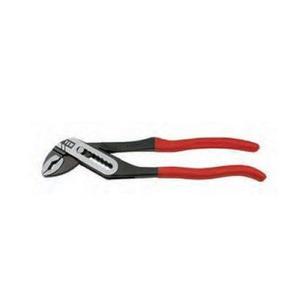 PINZA REGOLABILE ALLGRIP VBW MODELLO 184