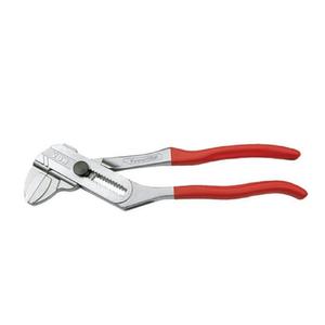 PINZA REGOLABILE POWERGRIP VBW MODELLO 180