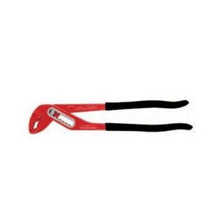 PINZA REGOLABILE X TUBI E DADI 3506. 00. 240