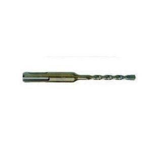 PUNTA X MARTELLO PERFORAT 16 X 450