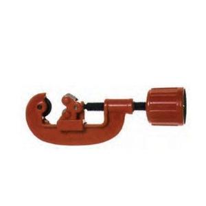 TAGLIATUBI RAME MOD 128