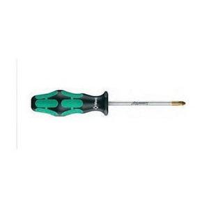 CACCIAVITE A STELLA 350 PH0 60 MM.