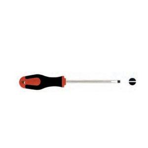 CACCIAVITE NANO A CROCE PH 2 X 25 MM