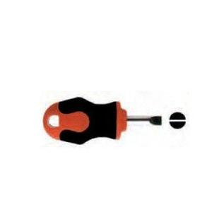 CACCIAVITE NANO A TAGLIO 5,5 X 25 MM