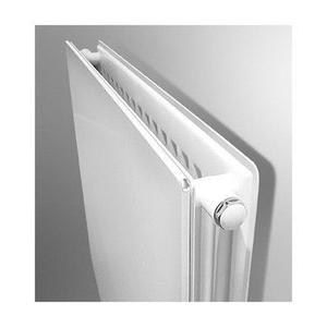 LINEAR IGIENE MODELLO 20 H. 600 L. 400 BIANCO