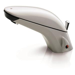CLASS 20 ABS BIANCO MIX LAVABO 220 V