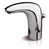 COMPACTOMIX BT CROMO MIX LAVABO EL.A PILE Foto 1